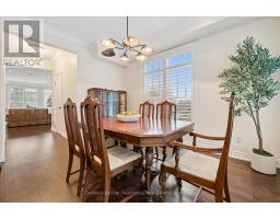 10 - 2061 MARIA STREET - 12