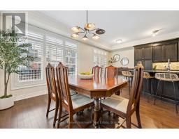 10 - 2061 MARIA STREET - 14