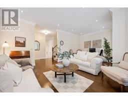 10 - 2061 MARIA STREET - 15