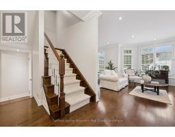 10 - 2061 MARIA STREET - 20