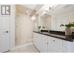 10 - 2061 MARIA STREET - 22