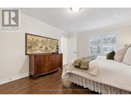 10 - 2061 MARIA STREET - 24