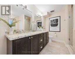 10 - 2061 MARIA STREET - 28