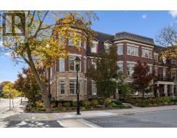 10 - 2061 MARIA STREET - 3