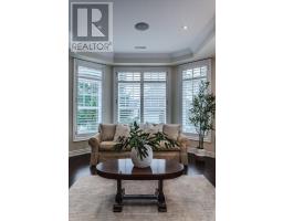 10 - 2061 MARIA STREET - 35