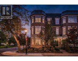 10 - 2061 MARIA STREET - 4