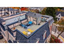 10 - 2061 MARIA STREET - 41