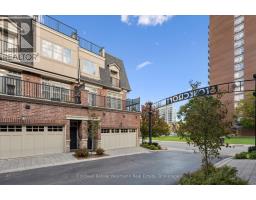 10 - 2061 MARIA STREET - 43