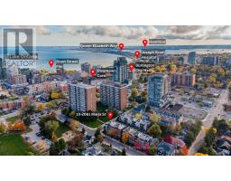 10 - 2061 MARIA STREET - 49