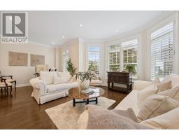 10 - 2061 MARIA STREET - 5