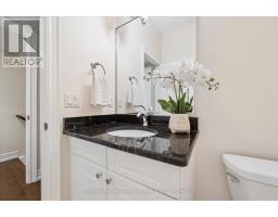 10 - 2061 MARIA STREET - 8