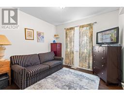 11 NORTHAMPTON STREET - 17