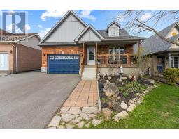 11 NORTHAMPTON STREET - 2