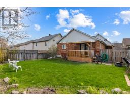 11 NORTHAMPTON STREET - 38