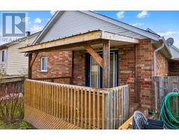 11 NORTHAMPTON STREET - 39