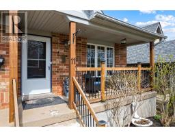 11 NORTHAMPTON STREET - 5