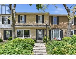 107 - 5475 LAKESHORE STREET - 1