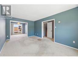 107 - 5475 LAKESHORE STREET - 10
