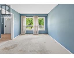 107 - 5475 LAKESHORE STREET - 11