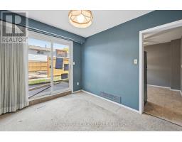 107 - 5475 LAKESHORE STREET - 12
