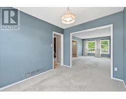 107 - 5475 LAKESHORE STREET - 13