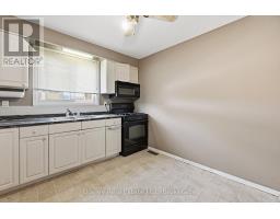 107 - 5475 LAKESHORE STREET - 14