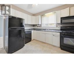 107 - 5475 LAKESHORE STREET - 15