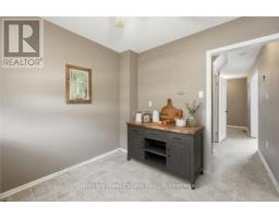 107 - 5475 LAKESHORE STREET - 17