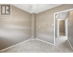 107 - 5475 LAKESHORE STREET - 18