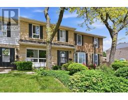 107 - 5475 LAKESHORE STREET - 2