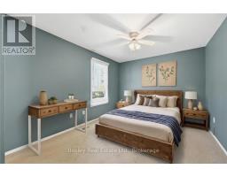 107 - 5475 LAKESHORE STREET - 21