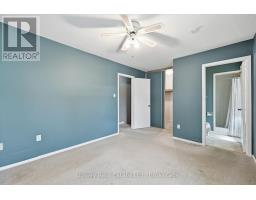 107 - 5475 LAKESHORE STREET - 24