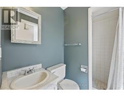 107 - 5475 LAKESHORE STREET - 25