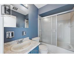 107 - 5475 LAKESHORE STREET - 26