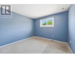 107 - 5475 LAKESHORE STREET - 27