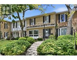 107 - 5475 LAKESHORE STREET - 3