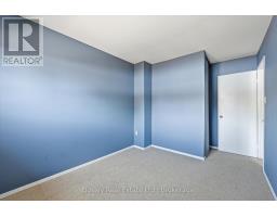 107 - 5475 LAKESHORE STREET - 31