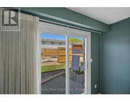 107 - 5475 LAKESHORE STREET - 38