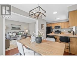 4 BEARDMORE CRESCENT - 10