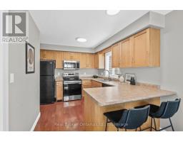 4 BEARDMORE CRESCENT - 11