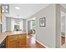 4 BEARDMORE CRESCENT - 13