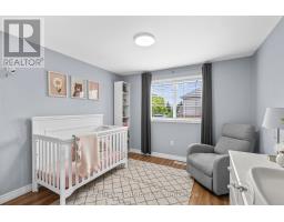 4 BEARDMORE CRESCENT - 19