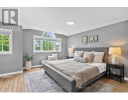 4 BEARDMORE CRESCENT - 24