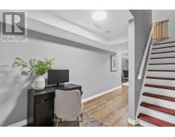 4 BEARDMORE CRESCENT - 27