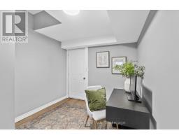 4 BEARDMORE CRESCENT - 28