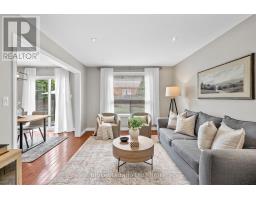 4 BEARDMORE CRESCENT - 5