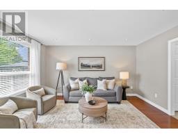 4 BEARDMORE CRESCENT - 7