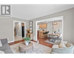 4 BEARDMORE CRESCENT - 8