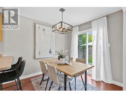 4 BEARDMORE CRESCENT - 9