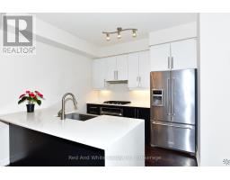 3 - 4080 PARKSIDE VILLAGE DRIVE - 5